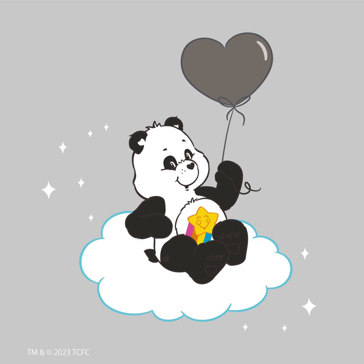 🤍🖤 パーフェクトパンダ 🖤🤍 パーフェクトパンダはみんなが美しい