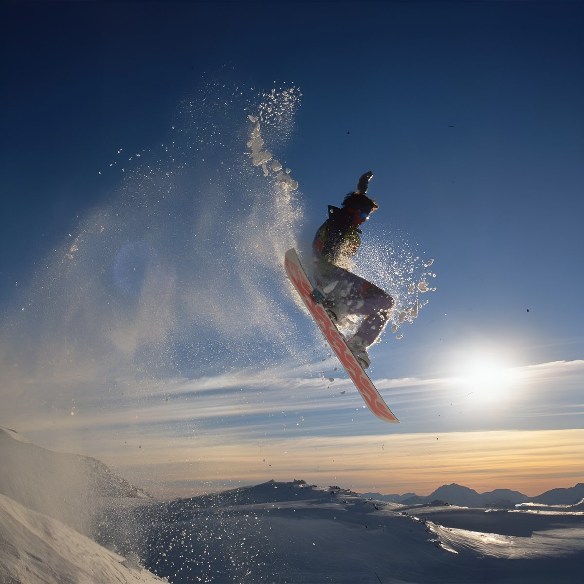 SNOwhistler's tweet photo. 1990's The Snowboarding Craze Hits Whistler Canada
#FreshPowder #WhistlerSnowboarding #WhistlerWinter #90s #WhistlerLifestyle #SNOwhistler #Whistler #LuxuryApparel #SkiMountain #Snowboarding #ChampagnePowder #WhistlerOutdoors #WinterInWhistler #Mountains #WinterSport #Snow https://t.co/UVpYXHk8og