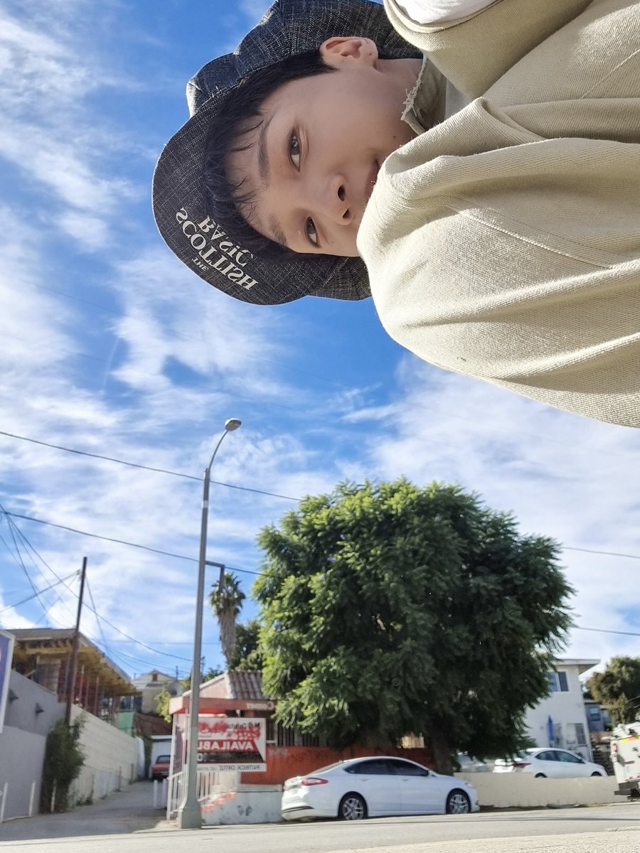 jeongsewoon_twt's tweet photo. 📸 귀여운 세운이 모음

#정세운 #JEONGSEWOON 
#Quiz #퀴즈 https://t.co/rVXHDK52b7
