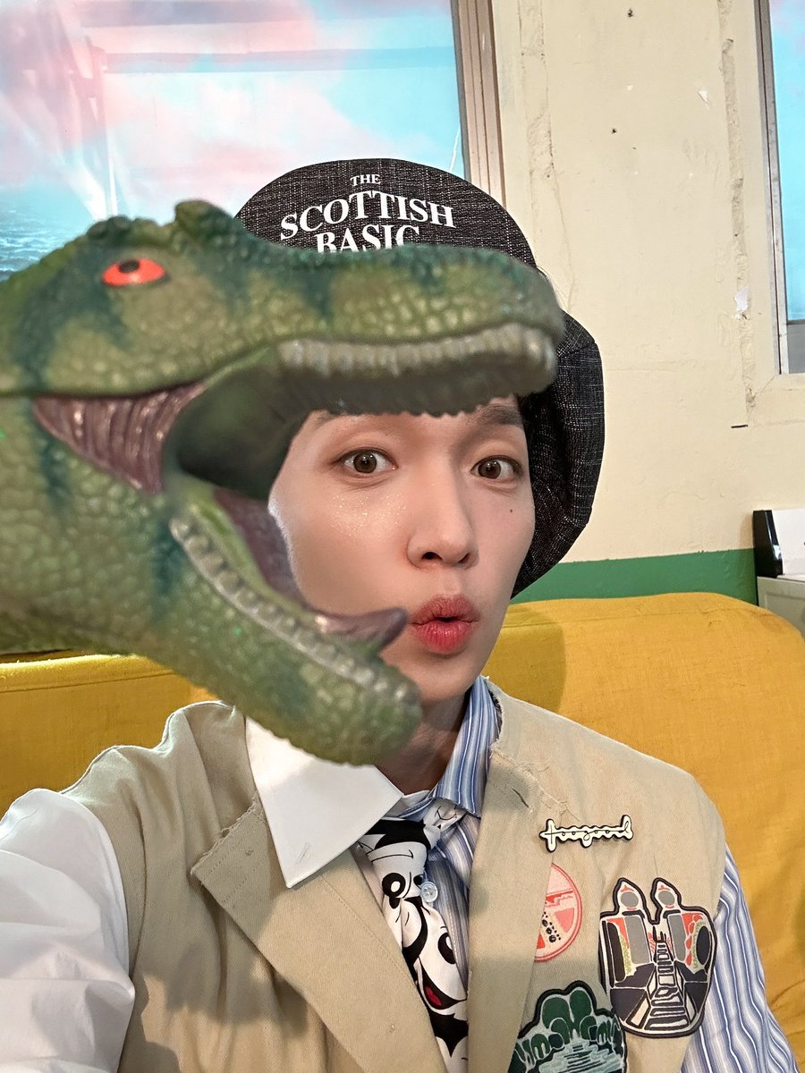 jeongsewoon_twt's tweet photo. 📸 귀여운 세운이 모음

#정세운 #JEONGSEWOON 
#Quiz #퀴즈 https://t.co/rVXHDK52b7