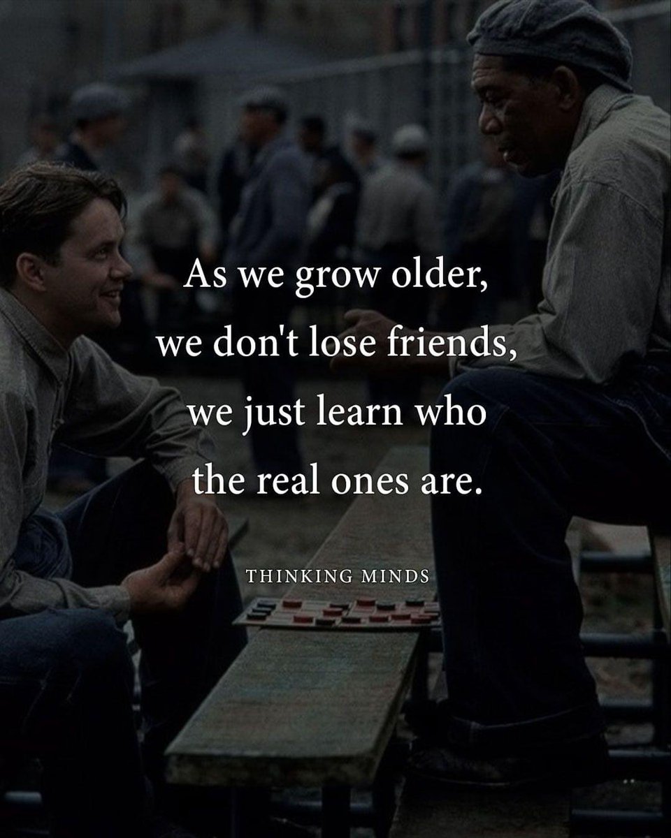 mindfulmaven_'s tweet photo. https://t.co/CupioeV0mu