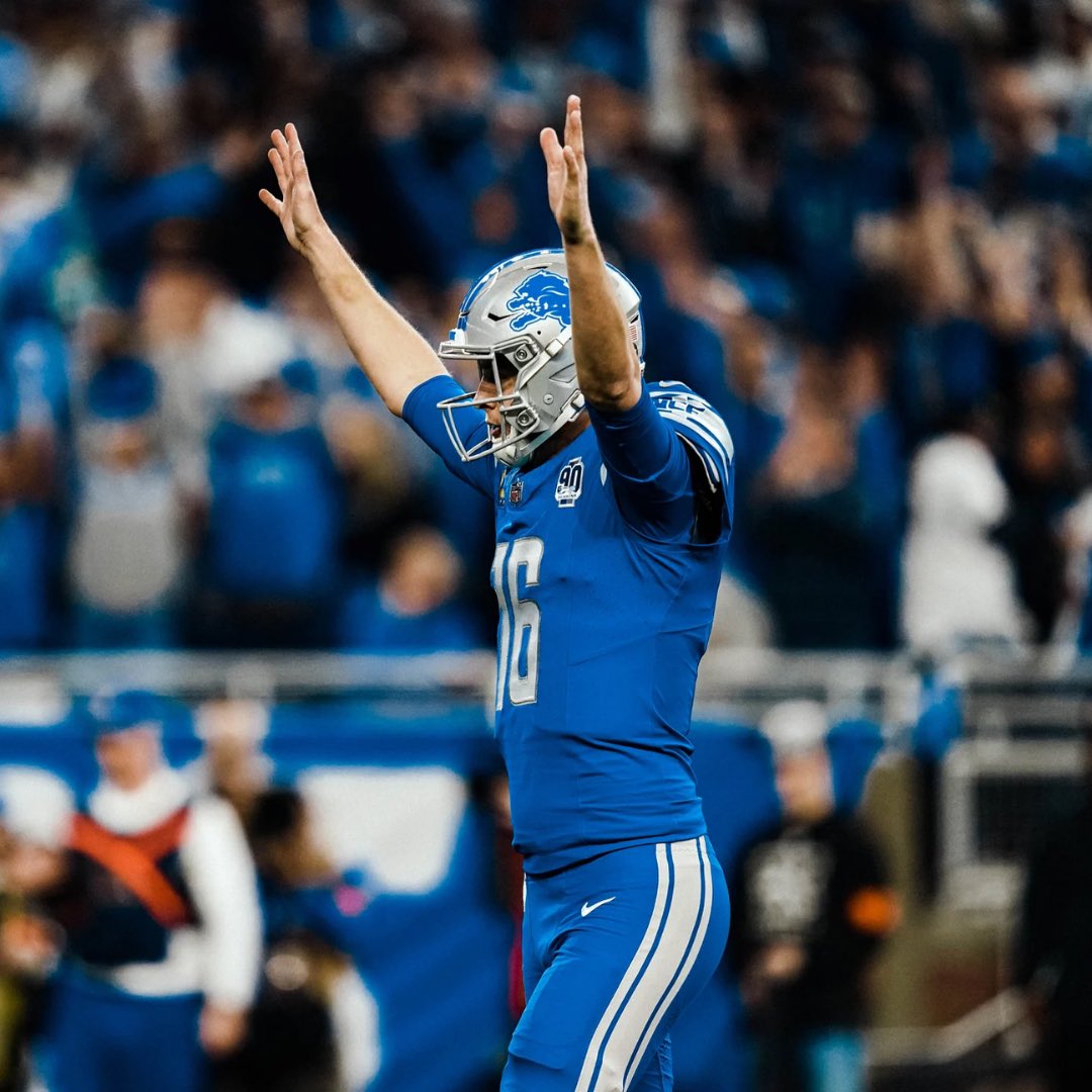lionsfanreport tweet picture