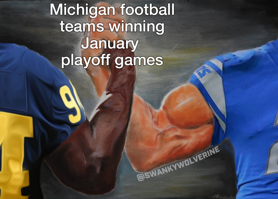swankywolverine tweet picture