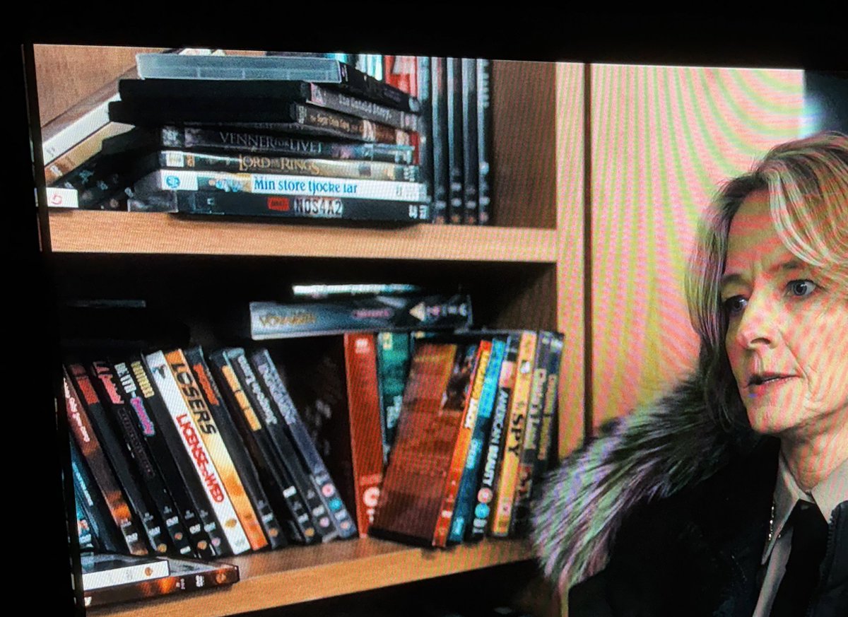 aaron tuller tweet media