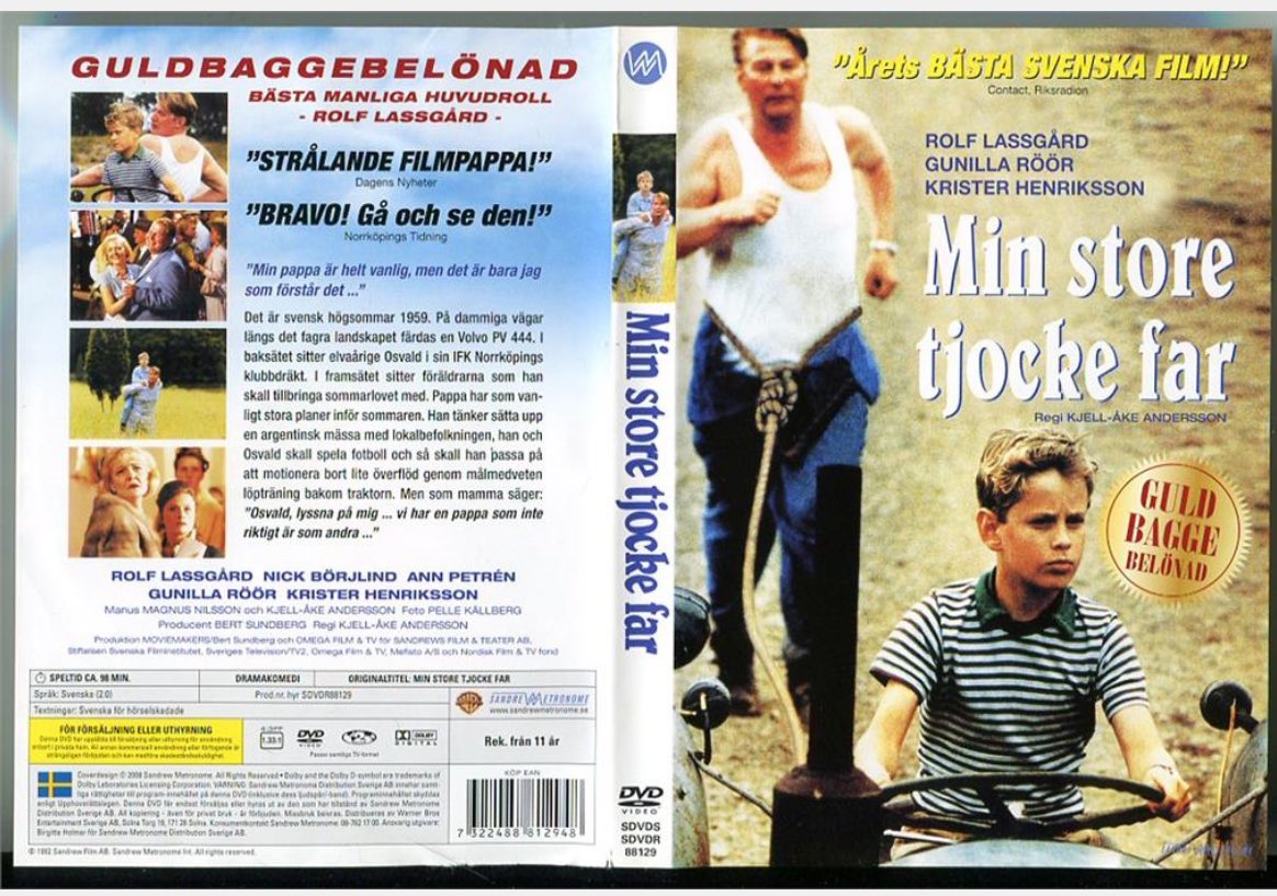 aaron tuller tweet media