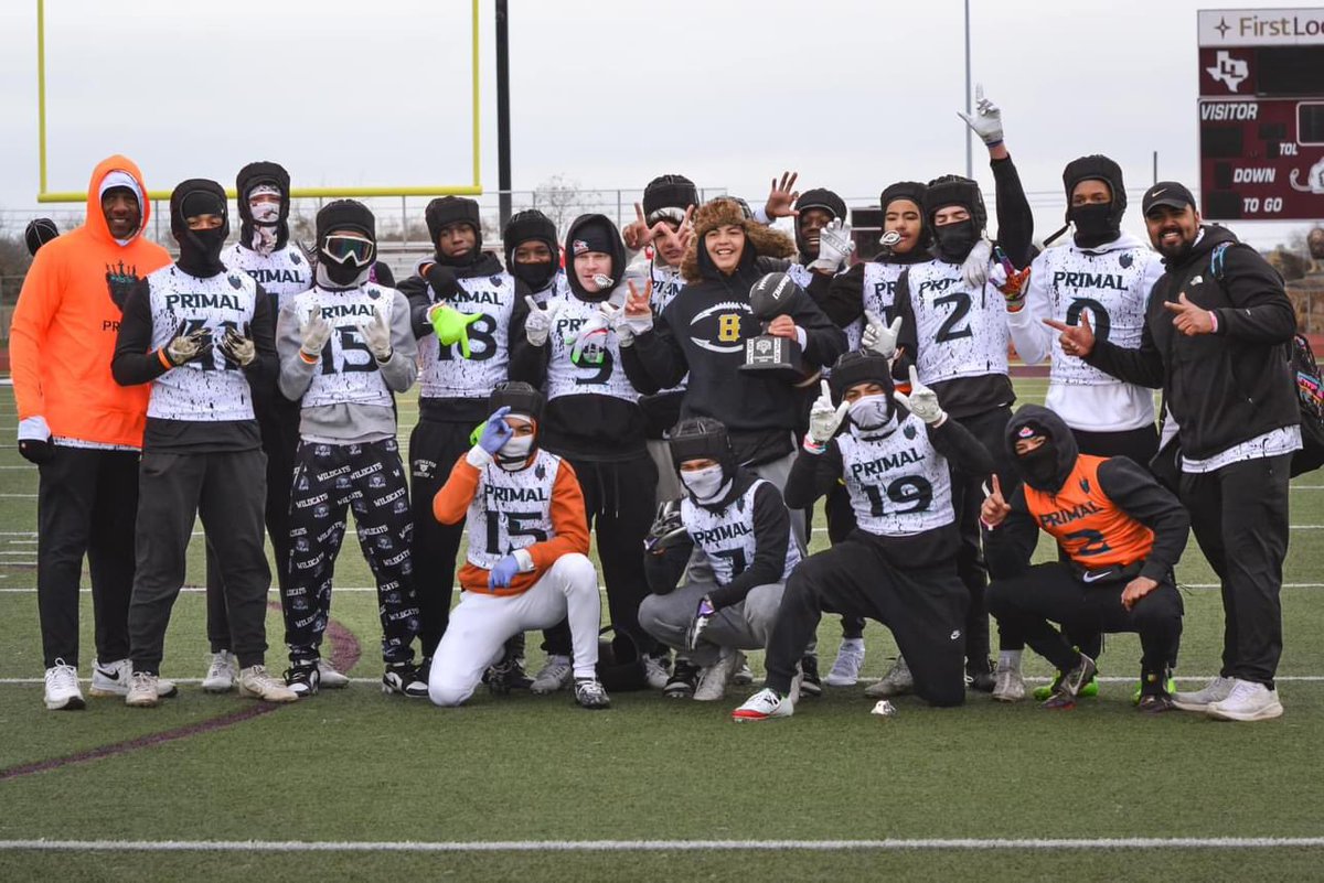 byron_navin's tweet photo. Great weekend at @Pylon7on7, came out with 2 ships and went undefeated on Sunday! https://t.co/quvAiP6UWd