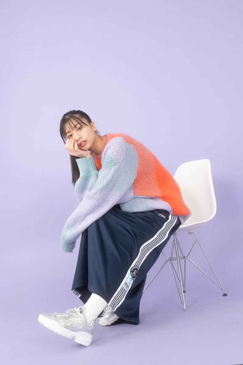 THE ORAL CIGARETTES در X: «【本日まで！】 受注販売グッズ「トラック