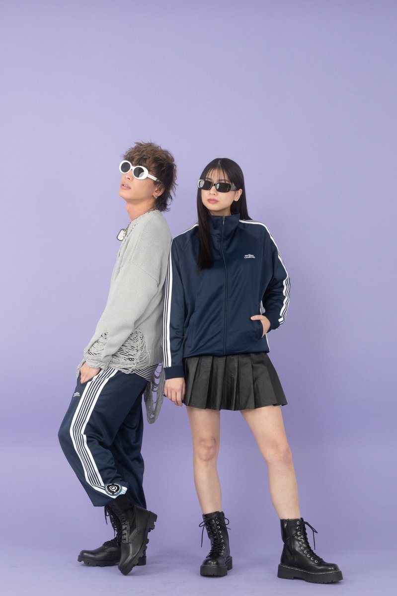 THE ORAL CIGARETTES در X: «【本日まで！】 受注販売グッズ「トラック