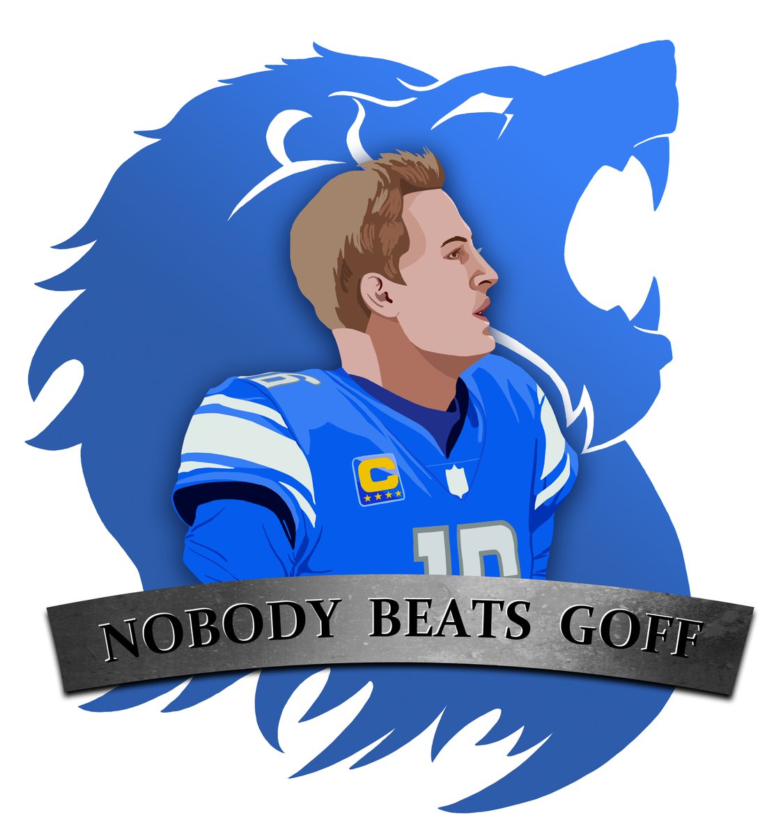 ThatsGoodSports tweet media