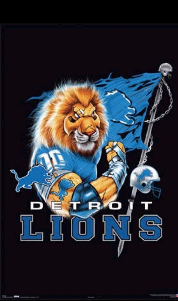 Let’s Go!!!