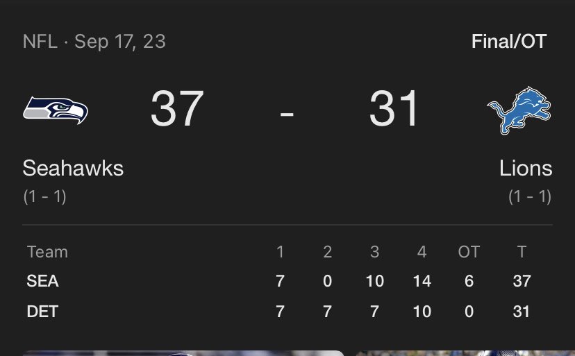 Gallosavedme's tweet photo. Beating the lions isn’t for everybody 🤷‍♂️ https://t.co/u8SNexY2TF