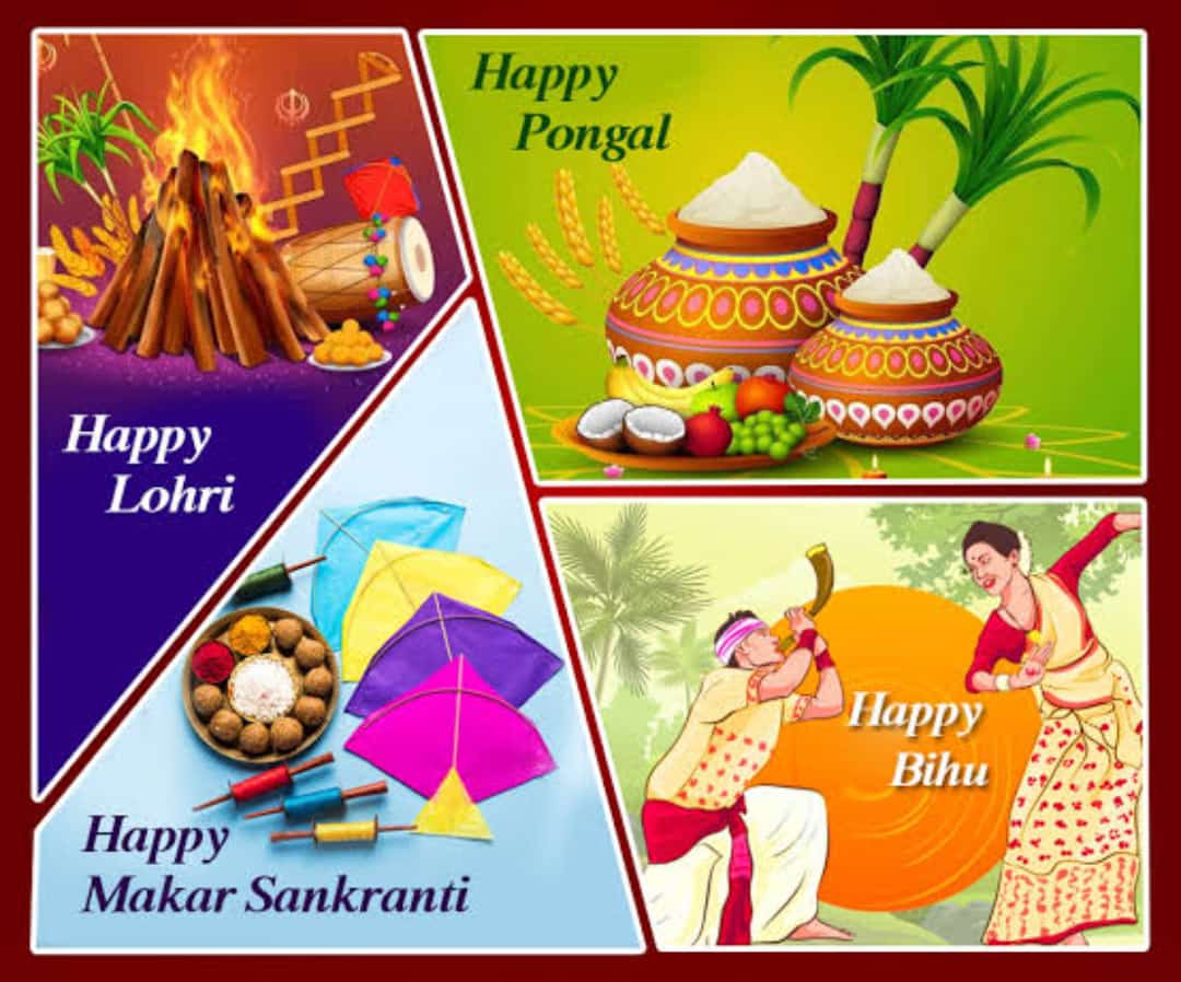 RadhaRa39559864's tweet photo. https://t.co/9Al4010GIF
