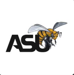 Had amazing visit and camp <a href="/BamaStateSB/">Alabama State Softball</a> . Blessed to receive another offer. Thanks to the coaches and players🖤💛. <a href="/Coach_T_Bradley/">T_Bradley</a> <a href="/coach_d_neely/">Khadija Neely</a> <a href="/SBCoachSav/">Savannah McHellon</a> <a href="/MandiBaldufnsr/">Mandi Balduf</a> <a href="/TKNIGHT11/">MS Bombers Fastpitch</a> <a href="/SwingRxHitting/">SwingRxHitting</a> <a href="/RipleySoftball/">Ripley Softball</a> <a href="/RipleyHS/">Ripley High School</a>