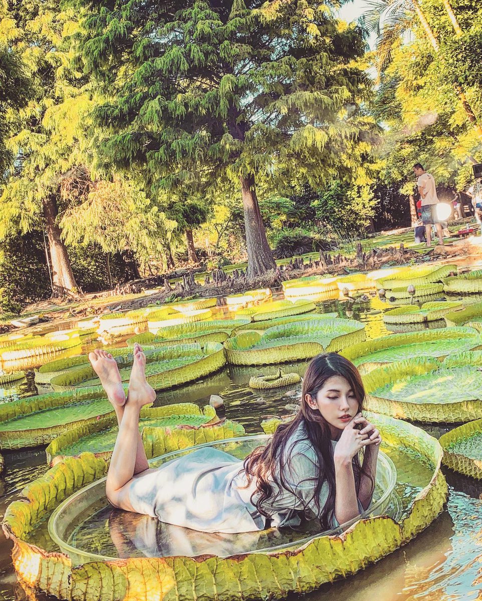 uniterm lesotho
Life is ᠎always a  high-spirited ‍song ﾞfor  the ⬝wise, ᱸand ﾞits main ⬝theme ﾠis always ᠍struggle.