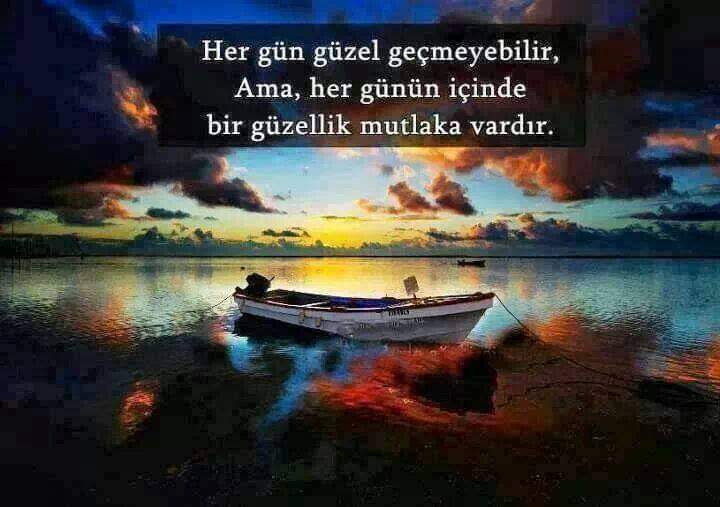 m71n75m98's tweet photo. Seni seven bir kadın için, yakışıklı olman ya da mükemmel olman önemli değildir..Kadının senden beklediği tek şey;
Ona güvenmen, sevmen ve sevdiğini hissettirmendir. 
Velhasıl-ı Kelâm Aziz Dostlarım... https://t.co/oN8HSHNQdv