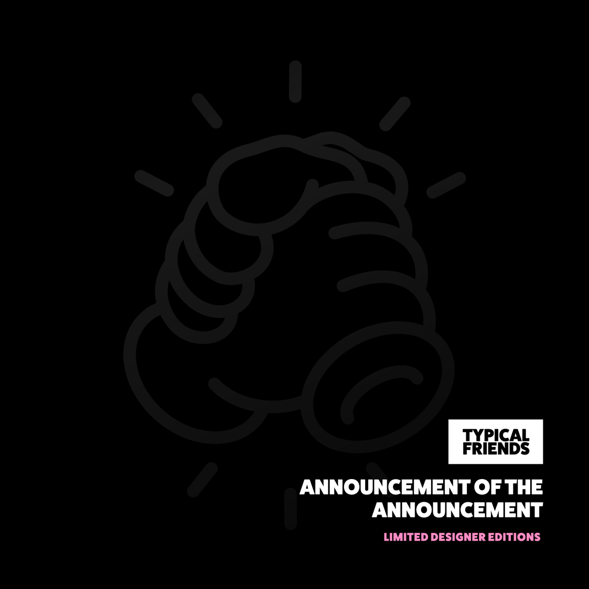🔔on <a href="/_typicalfriends/">Typical Friends 🌎</a> today