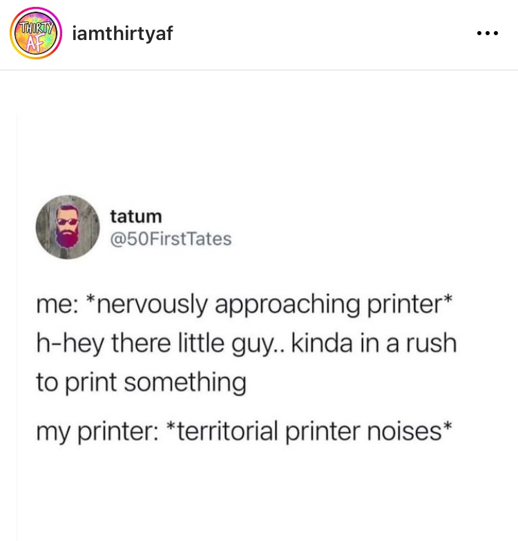 AnneFayeJones's tweet photo. Lol #writerscommunity https://t.co/Bed2O4P8tM