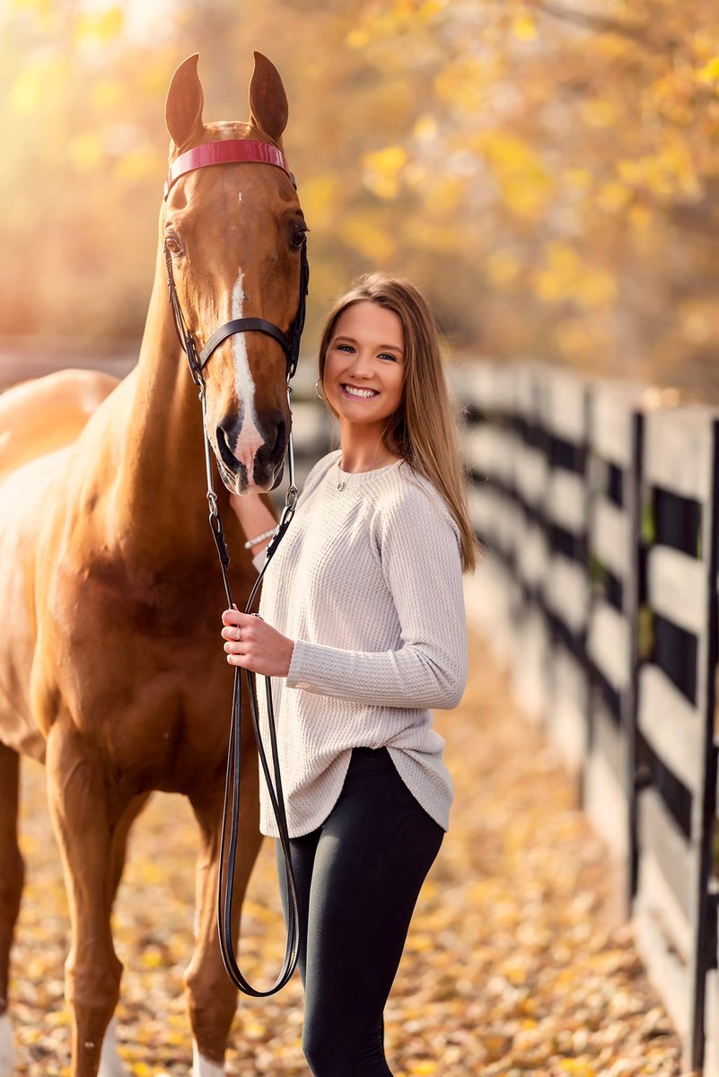 R1_Adv's tweet image. #Tm_Ruby 🌹
#TEAMSTALLION 🐎

@ruby2015xo @MarEthr
@italianostyle2
@MarthaCandia21
@shadow_cap
@MIHaque10
@RaulWever
@aro_rojas
@NlHILIST
@andreawan_
@seraichiban3
@electwave_music
@GoodEv3rythings
@Bi_Bismillaah__
@Reina_dream8
@Tomoko0333
@dreams_Bcn
@nuvisionquestt2…