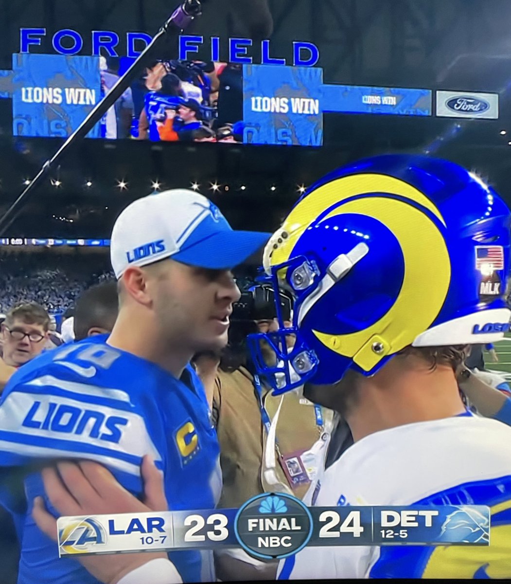 SharpFootball's tweet photo. https://t.co/LWWs9zt48n
