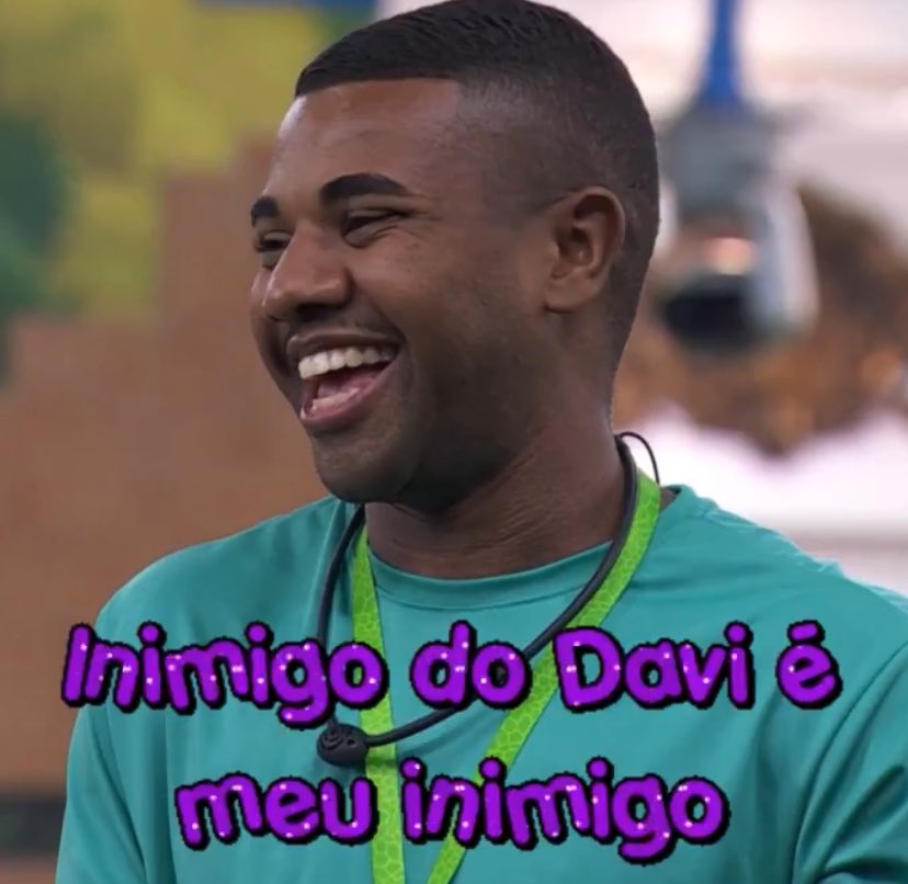G_Guerreiro0's tweet photo. “Eu sou homem,seu puta!” 

DAVI CAMPEÃO NÃO TEM JEITO https://t.co/g51n3pVdI2