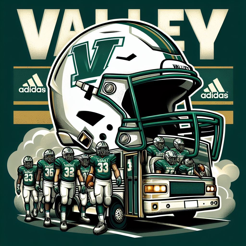 Coach Stanley “West” Burrage tweet media