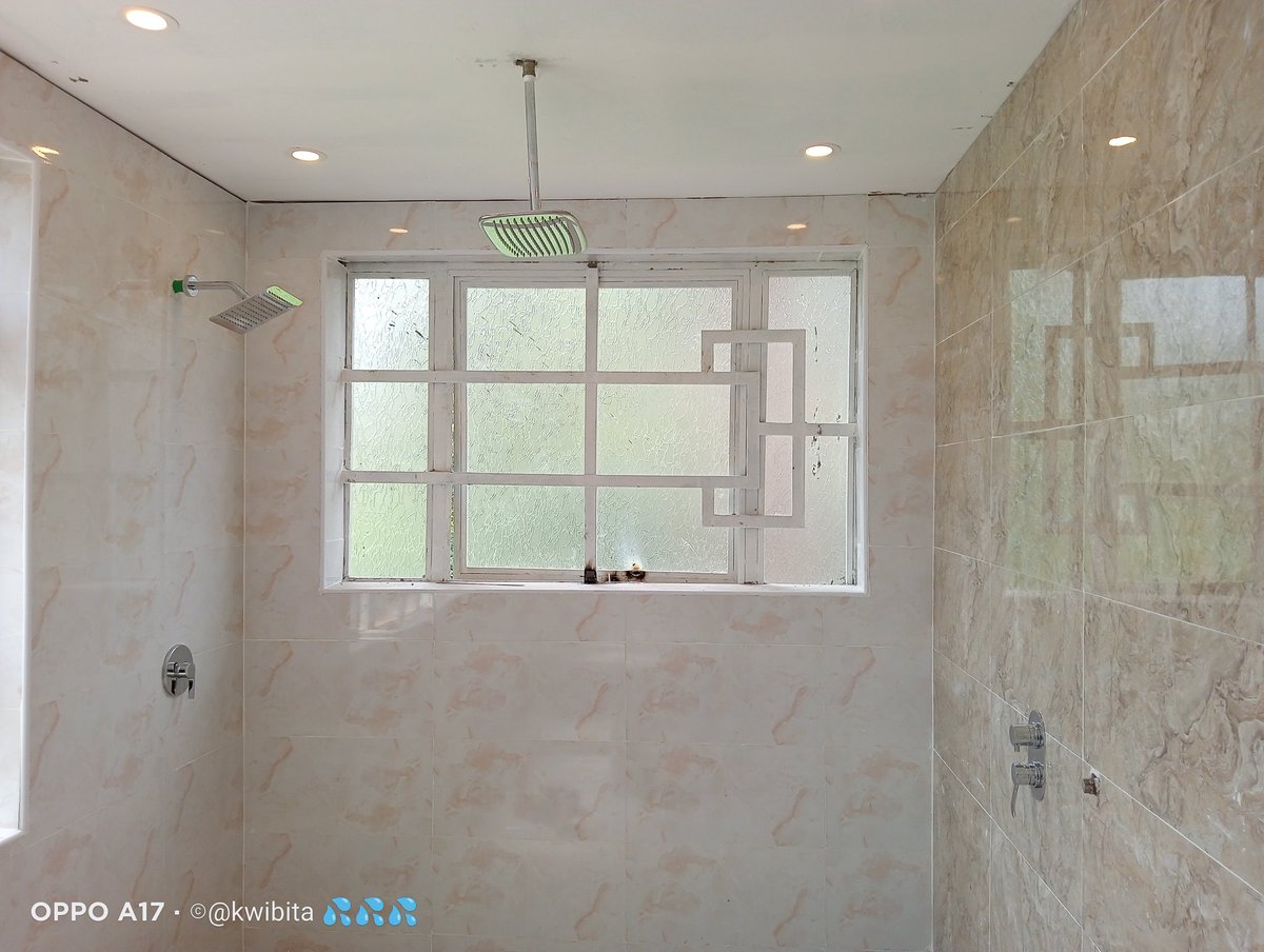 kwibita's tweet photo. Hello, I'm offering plumbing services, repairs and maintenance.

If this appears on your timeline kindly retweet 🙏 https://t.co/MYZck8maFh