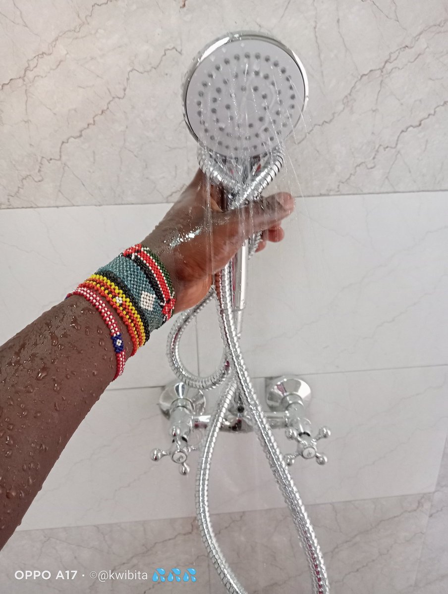 kwibita's tweet photo. Hello, I'm offering plumbing services, repairs and maintenance.

If this appears on your timeline kindly retweet 🙏 https://t.co/MYZck8maFh