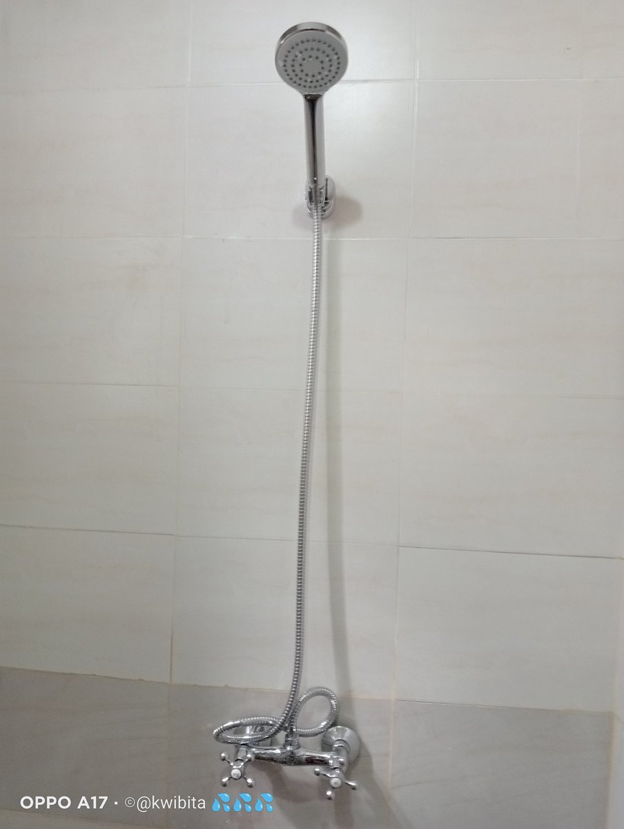 kwibita's tweet photo. Hello, I'm offering plumbing services, repairs and maintenance.

If this appears on your timeline kindly retweet 🙏 https://t.co/MYZck8maFh