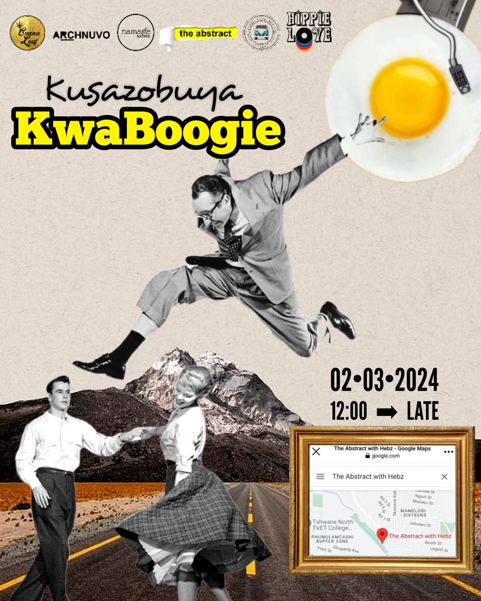 Reabetswe Makhambeni tweet media