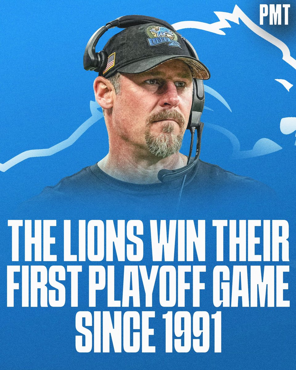 Pardon My Take (@pardonmytake) on Twitter photo 