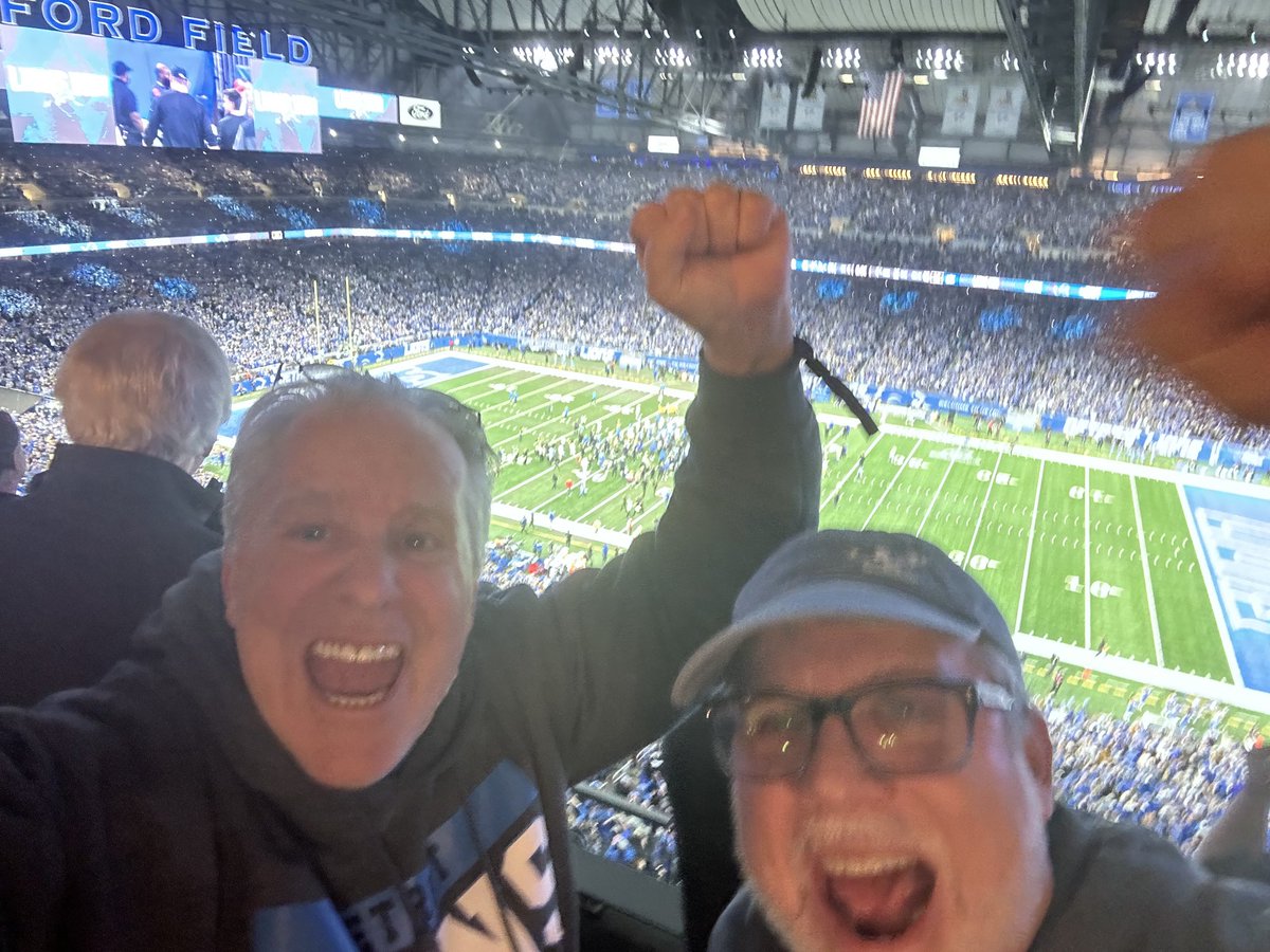 Gene Sperling tweet media