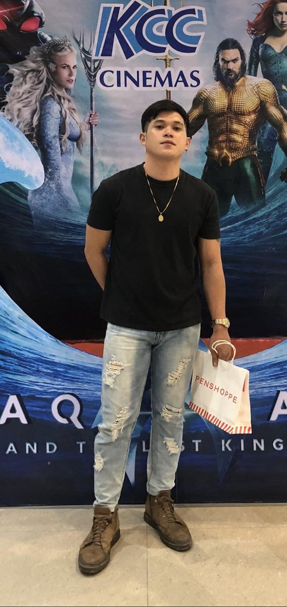 rayanbinuhay's tweet photo. Available alex Gensan city for home inn hotel condo service Dm me for relaxing massage ❗️❗️ text or call sure client ? Contact number
#09700636294
#altergensan
#alteralex
#alter
#legitalexMASAHISTA https://t.co/ck5Z7hZhSP