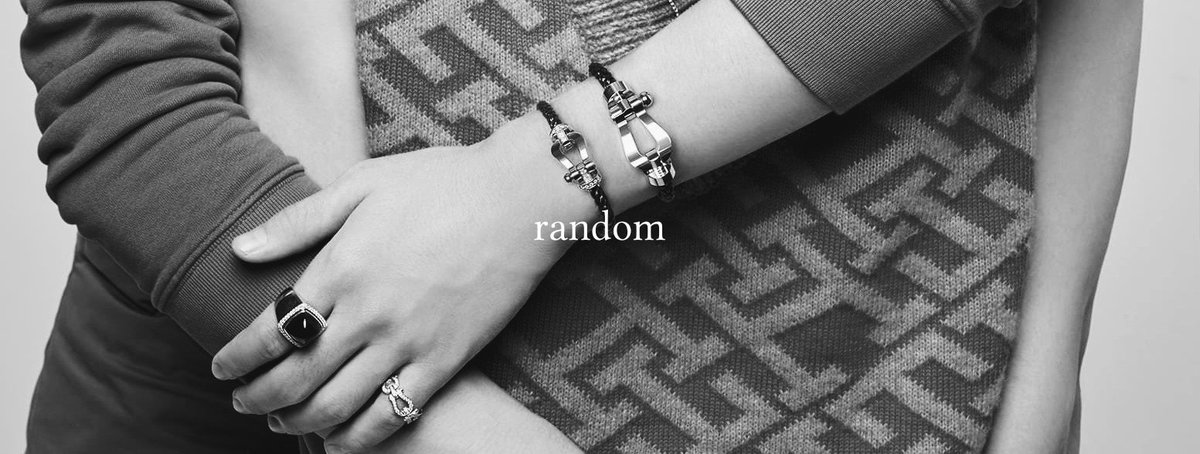 arch3yve's tweet photo. — random ★ https://t.co/86u824NbKQ
