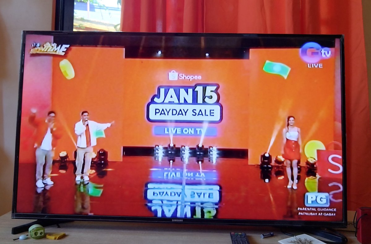 KimberLex16's tweet photo. Shopee Monday 🧡🧡

@prinsesachinita 🌟 https://t.co/Xl4BqYmbKp