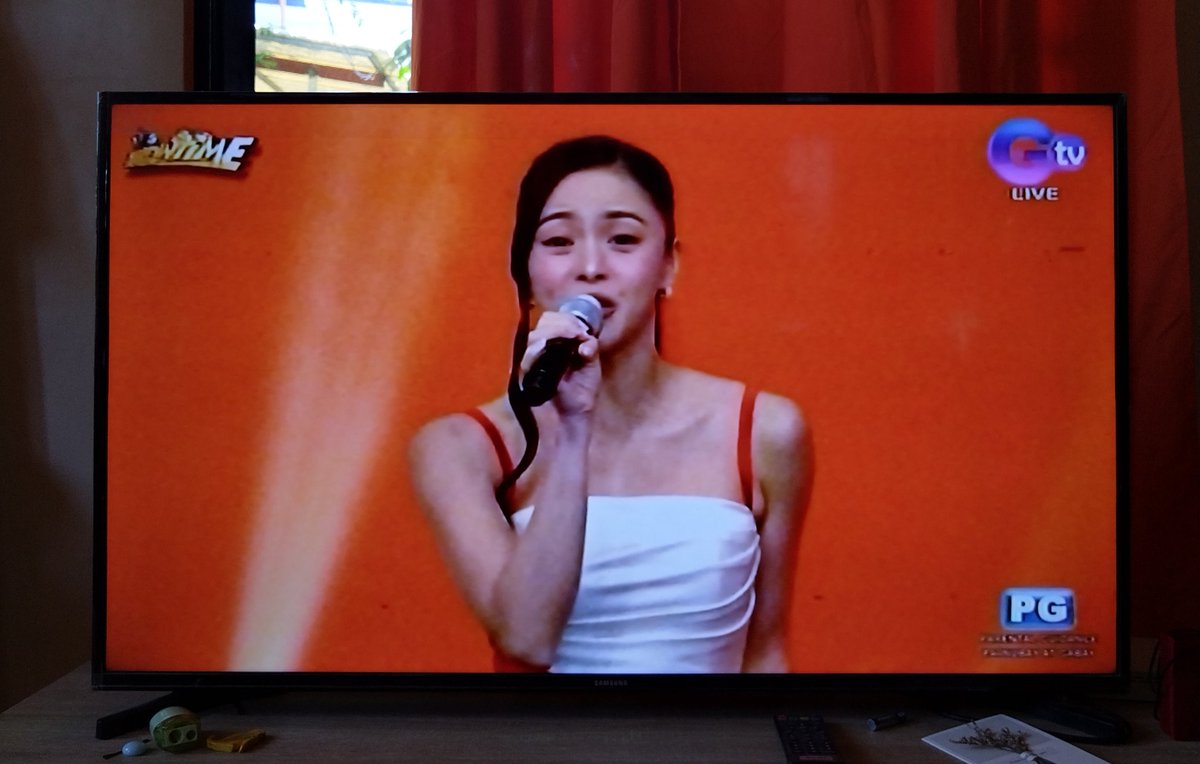 KimberLex16's tweet photo. Shopee Monday 🧡🧡

@prinsesachinita 🌟 https://t.co/Xl4BqYmbKp