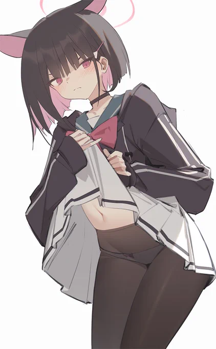 カズサ