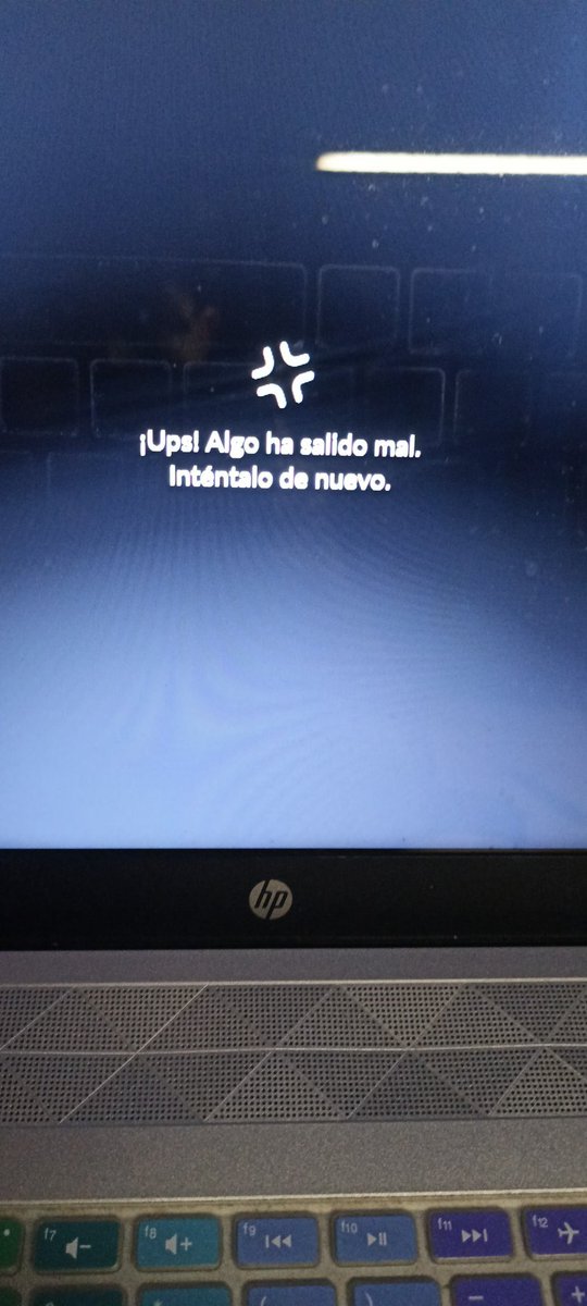 armando_didier's tweet photo. @crunchyroll_la alguien sabe porque se está desconectando la plataforma he revisado mi pago y mi conexión a internet https://t.co/Anm5pbMtDF
