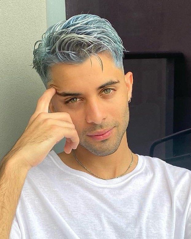 Erick vuelve a cualquier de estos dos te lo pido o al rosado 😫