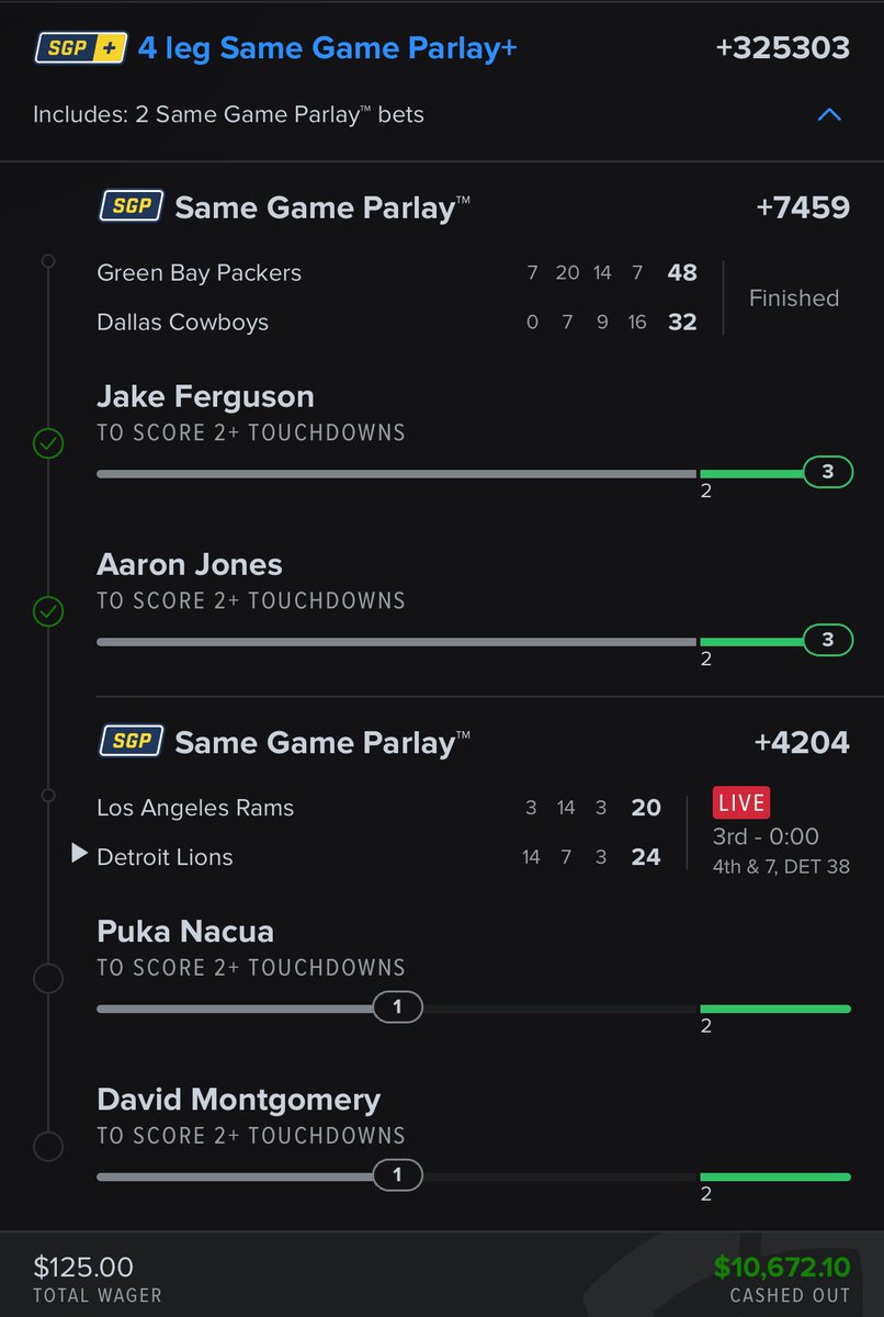 Football tweet media