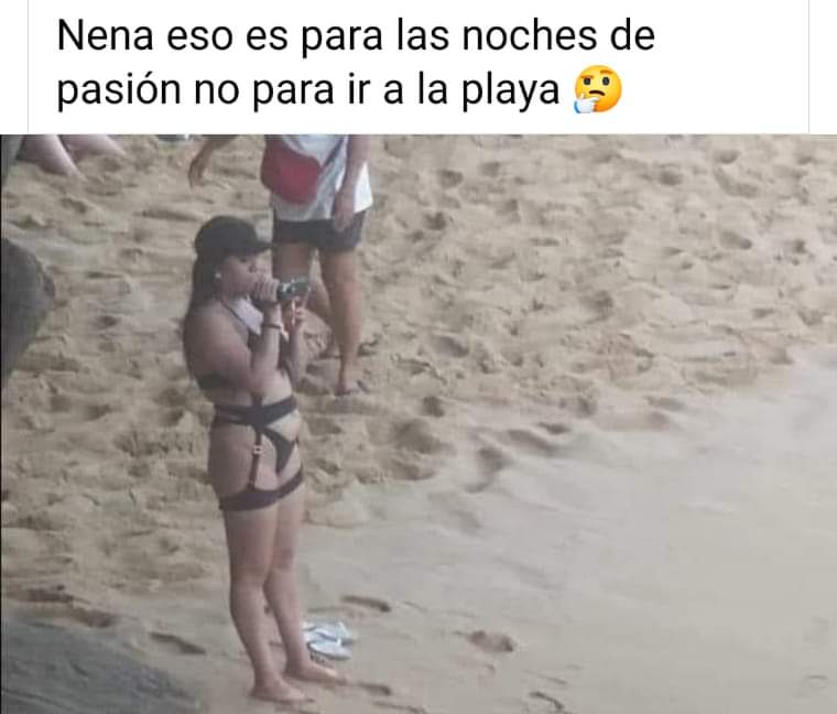Estrellitaa31's tweet photo. Joder!🤣🤣 https://t.co/KH7hpcOFzc