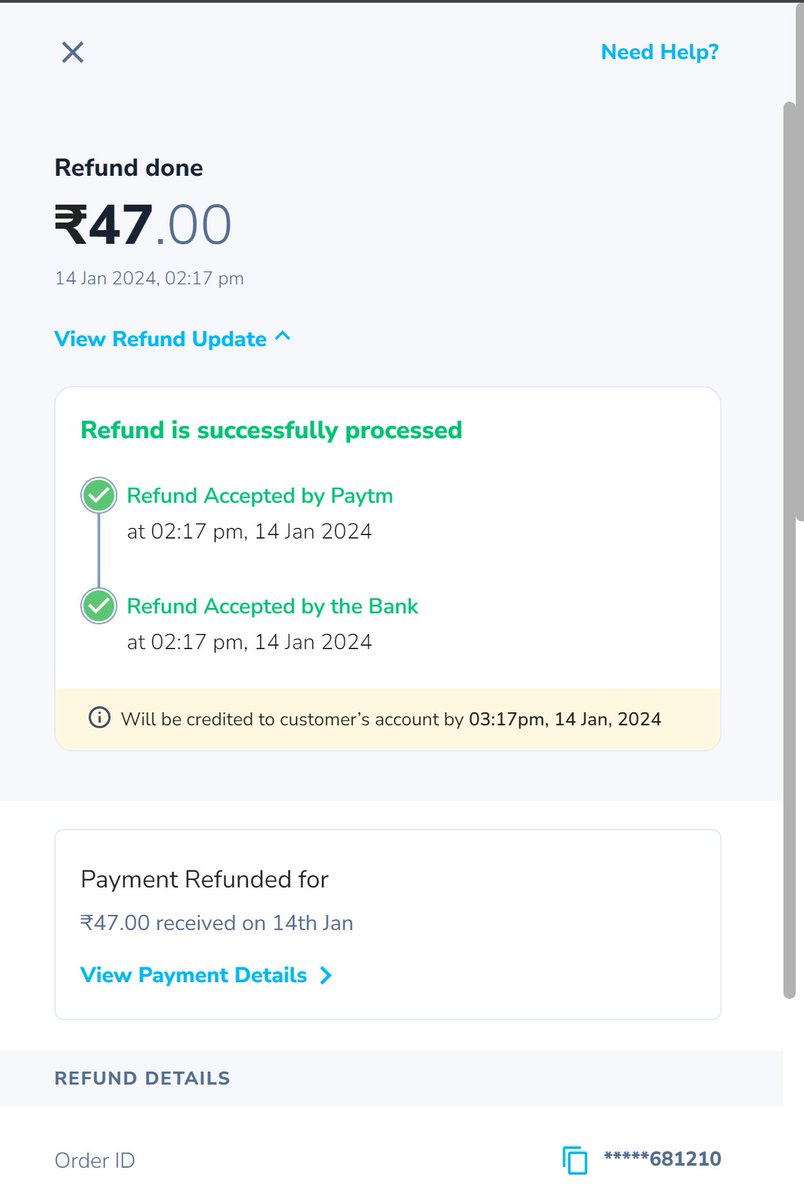 IT TEAM-UPSRTC tweet media