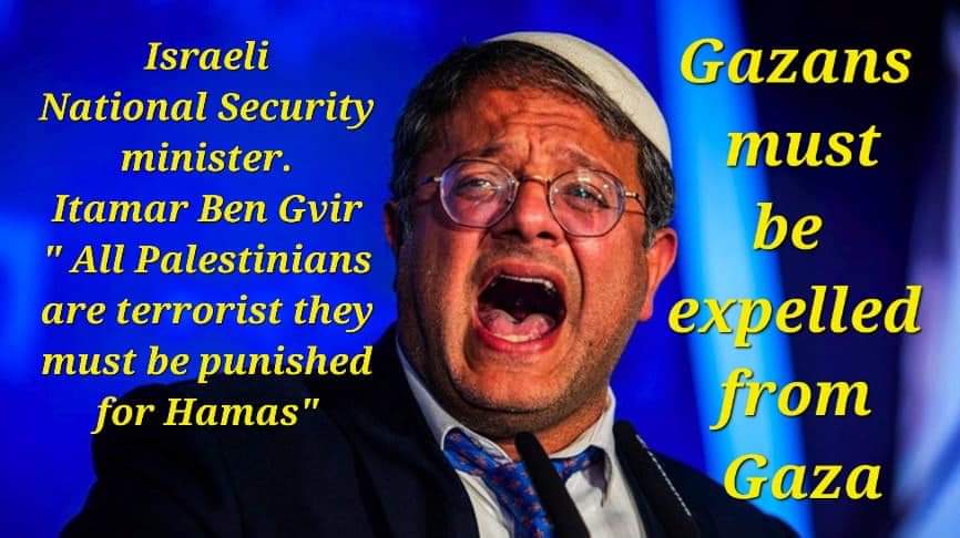 ricklevy67's tweet photo. @netanyahu is #Hitler
@ItamarBenGvirEN is #HermanGoring
@IsraelPresident #IsaacHerzog Is #Goebbels , @yoavgallant is #Himler #ZionistsAreNazis The #Israeli government is the #NaziParty @AlboMP join South Africa's #genocide case againt #Israel at @CIJ_ICJ @iccr_TheHague #auspol https://t.co/LvejkEdjmf