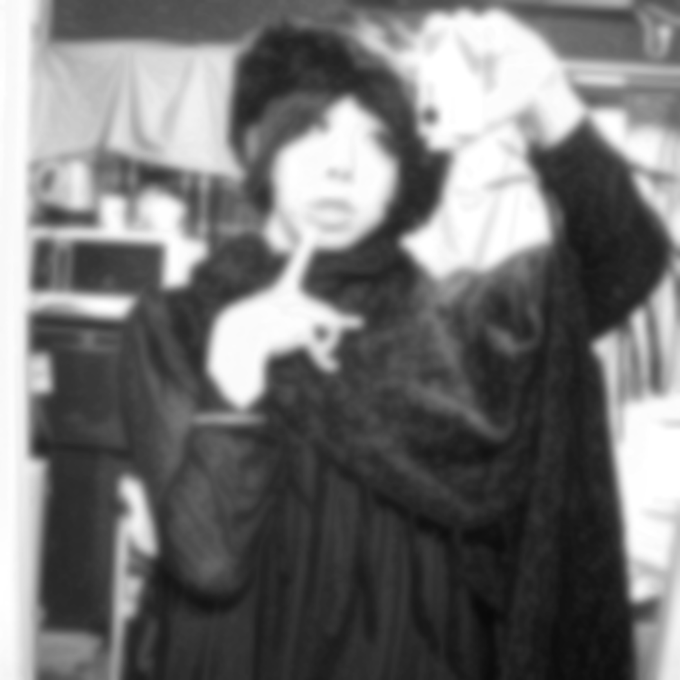 Immerse in my YouTube's daily updates. A tapestry of vivid photos &amp; exclusive videos beckons. https://t<a href="/tag/crossdresser"class="tags"><span>#crossdresser</span></a><a href="/tag/mtf"class="tags"><span>#mtf</span></a><a href="/tag/%E4%BC%AA%E5%A8%98"class="tags"><span>#伪娘</span></a><a href="/tag/%EC%97%AC%EC%9E%A5"class="tags"><span>#여장</span></a>