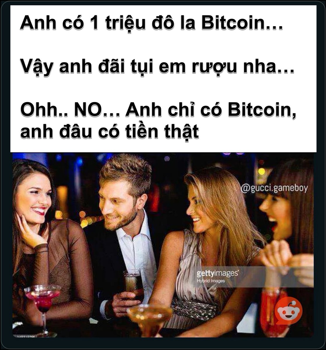 ThuanCapital tweet media