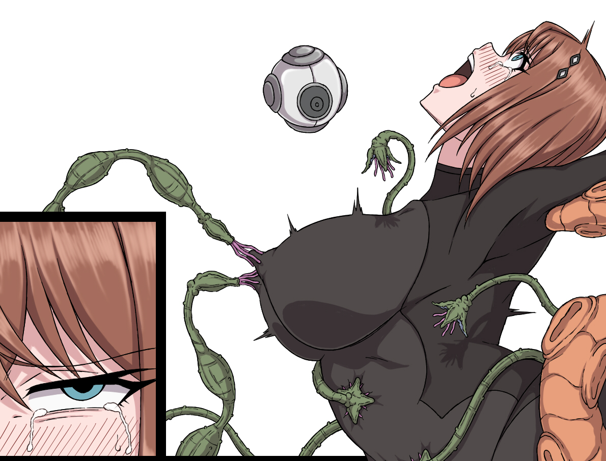 さわくりーむ🔞 tweet media