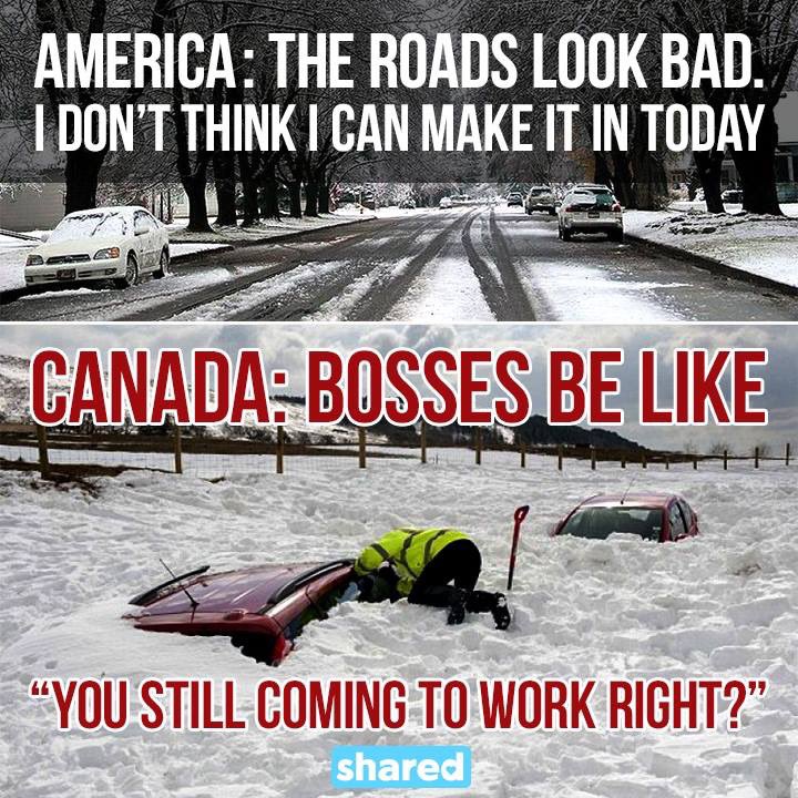 <a href="/LeannePearson/">Leanne Pearson</a>