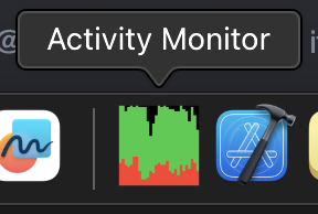 Mark Rabo tweet media