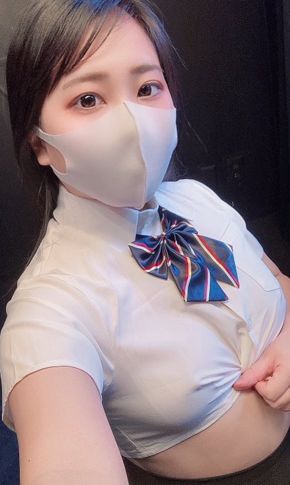 ぱつぱつになっちった #むっちり #裏アカ女子 https://t.co/F4KAV35Yhp<a href="/tag/%E3%82%80%E3%81%A3%E3%81%A1%E3%82%8A"class="tags">#むっちり</a><a href="/tag/%E8%A3%8F%E3%82%A2%E3%82%AB%E5%A5%B3%E5%AD%90"class="tags">#裏アカ女子</a>