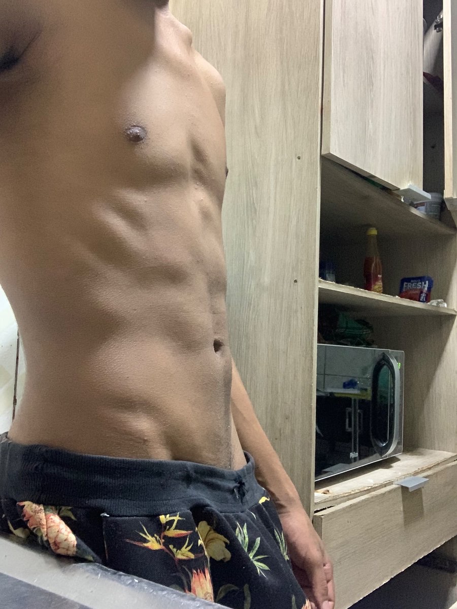 AlexandreL64890's tweet photo. Quanto tempo hem kkk

❤️= foto do pau 
❤️+🔁=vídeo batendo 
 
#PINTOSAWARDS
#PINTOSAWARD
#PINTOAWARDS
#PINTOAWARD
#XOTAWARDS 
#TROCONUDS
#XOTAAWARDS
#BUNDAAWARDS https://t.co/oHyHsoiSbc