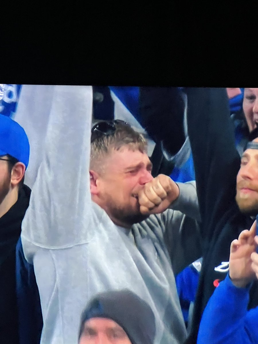 dariusdineroo's tweet photo. Mood! 😂🏈 #onepride #lions #DetroitLions #onepridenation https://t.co/JDLdUly2YX